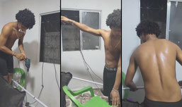Comédia