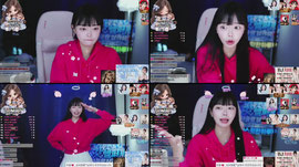 하율이에오❤️