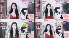 ❤️아침은 초롱이랑