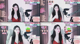 ❤️아침은 초롱이랑
