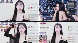 제니스] 늅23일 섹시한애