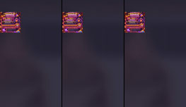 1.7k