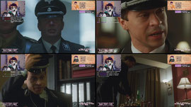 ФУРРИ проводит ДОНАТОФОН и смотрит документальный фильм "Гитлер капут"  | !тг !донат !приват !сигны