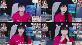 하율이에오❤️