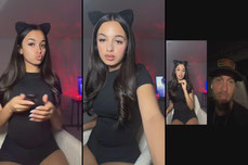 Bea
