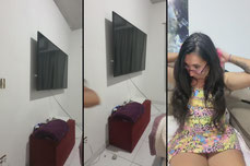 Patybx Blog
