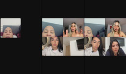 🧨💥LIVES🧨💥