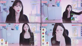 신입 10일차 저점매수하세요  .