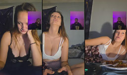 Click for fun!