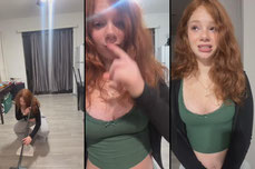 redheadtyrone69