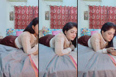 sanam77707