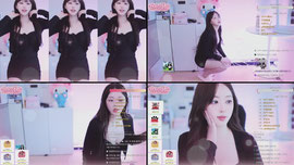 신입 10일차 저점매수하세요  .