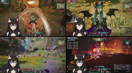 ✨[DROPS] 🦇spirit master 2400 soon surely🦇| VERY cozy sleepy stream come hang | !playlist !socials ✨