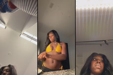 IAmForeignnDiamondd