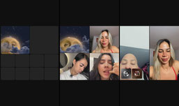 🧨💥LIVES🧨💥