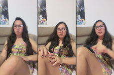 Patybx Blog