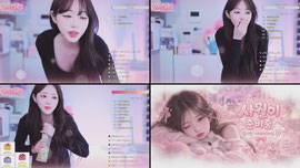 신입 10일차 저점매수하세요  .