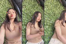 Makan