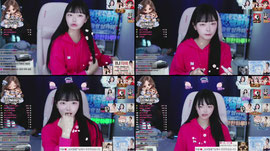하율이에오❤️
