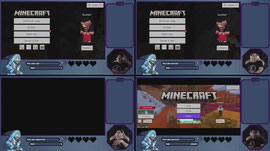 [PT/EN] I mine, thus I craft! - !s2