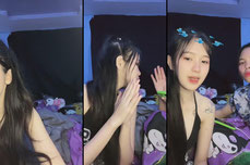 ง่วงนอน