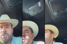 🚜🧔🏻‍♂️Javier 🧔🏻‍♂️🚜