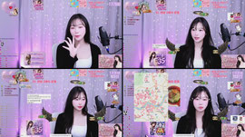 뉴비일기 46화) 오늘의 불타는 금요일 해린이와