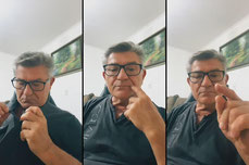 Otair Souza425