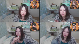 Untitled stream