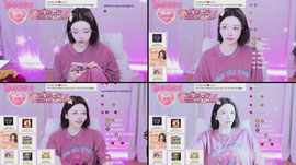 월세 3달 밀렸어요(더에이치포시즌헤븐