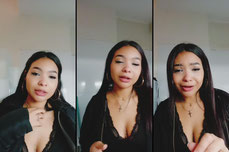 chinita🤍
