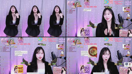 뉴비일기 46화) 오늘의 불타는 금요일 해린이와