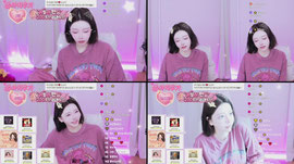 월세 3달 밀렸어요(더에이치포시즌헤븐