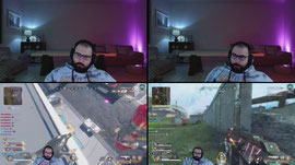 🔴 ABONE OLUN - Solo Q - Ranked Oynuyoruz