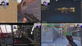 [BADGE]🔴 KAI AMP COLLAB🔴 KAI CENAT MODDING STREAM 🔴WE ARE BUILDING A TREEHOUSE🔴 PUNCHOUT🔴