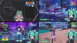 WHERES MY NURSE SKIN?!💚new sprite hunting  <3 :D code: DREAMCATCHER  || !kofi !wishlist !socials !gs
