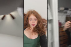 redheadtyrone69
