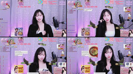 뉴비일기 46화) 오늘의 불타는 금요일 해린이와