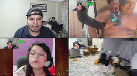 REACCIONAMOS A TODITITITO