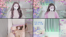 19ㅂ) 핑듀 플로라 풀 미션