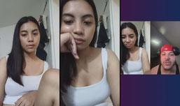 Click for fun!
