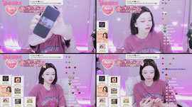 월세 3달 밀렸어요(더에이치포시즌헤븐