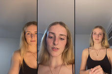 Hey