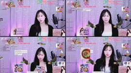 뉴비일기 46화) 오늘의 불타는 금요일 해린이와