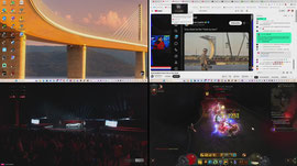 Tesla Roadster event livestream