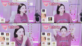 월세 3달 밀렸어요(더에이치포시즌헤븐