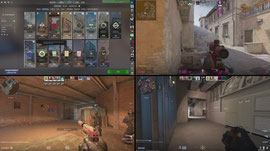 short stweam | !discord