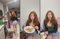 redheadtyrone69
