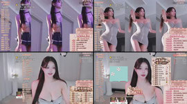 짧방 - 모닝방셀1000개