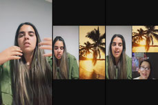 Sónia.j13⚡️